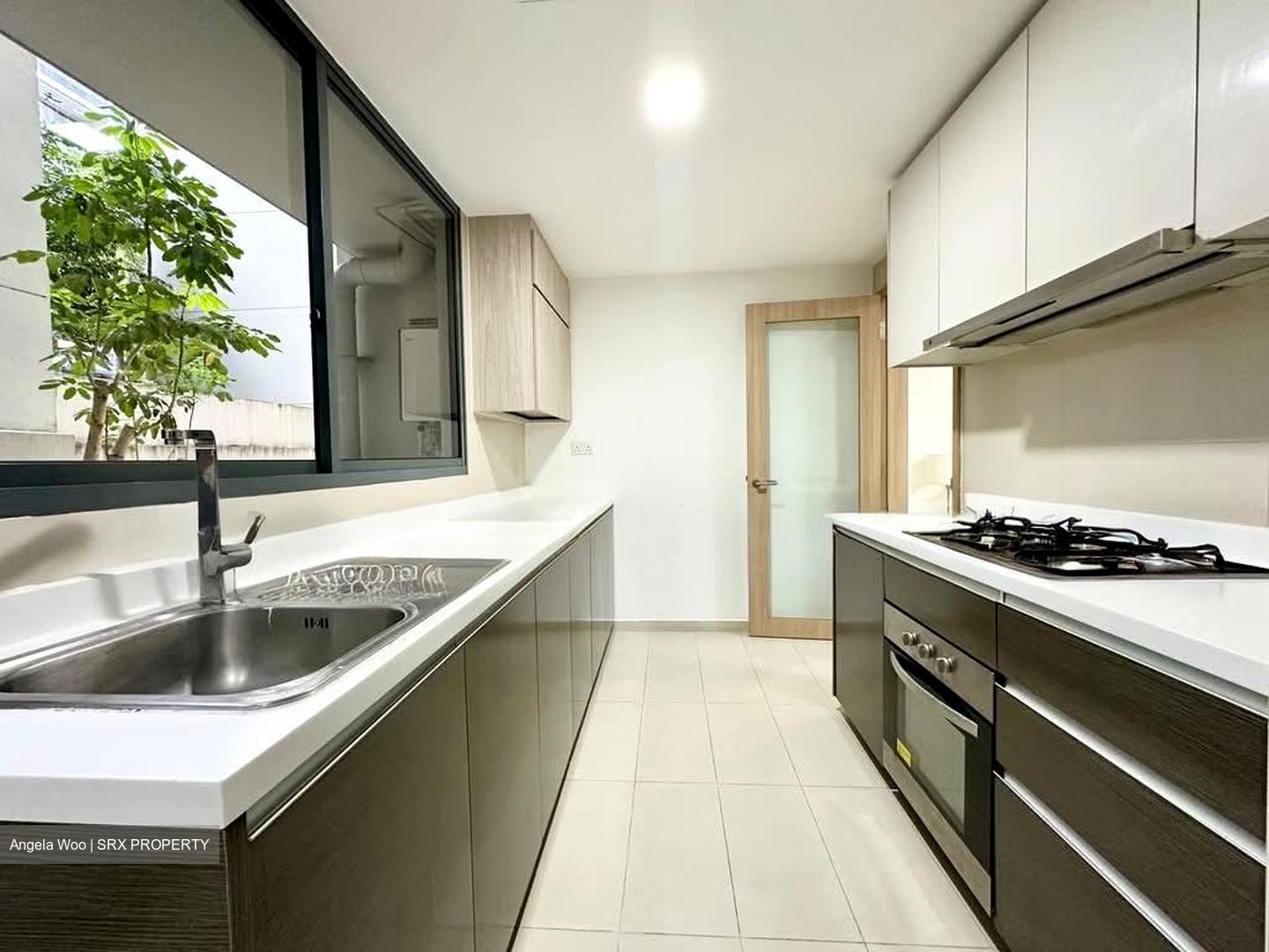 Twin Fountains (D25), Condominium #575501771